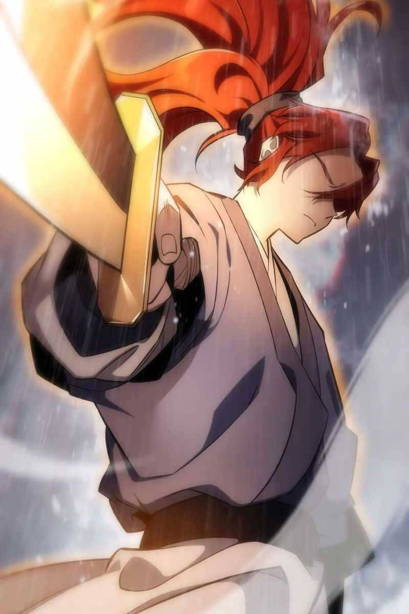 cửu thiên kiếm pháp chapter 52 169