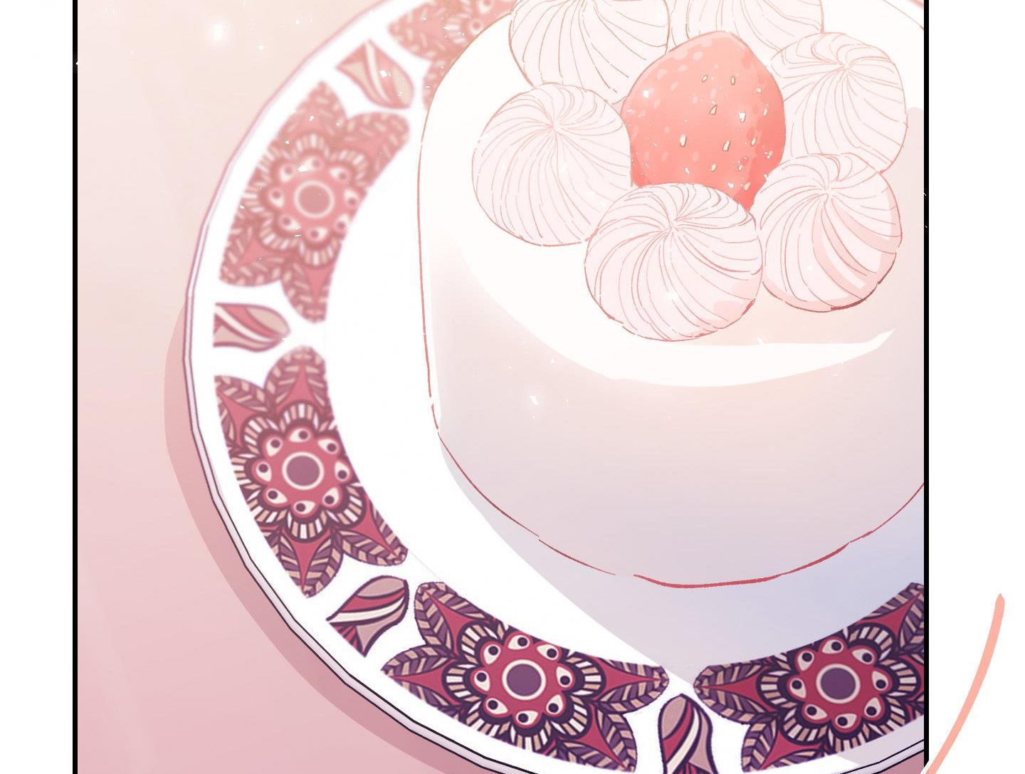 lãng mạn giả dối chapter 12 78