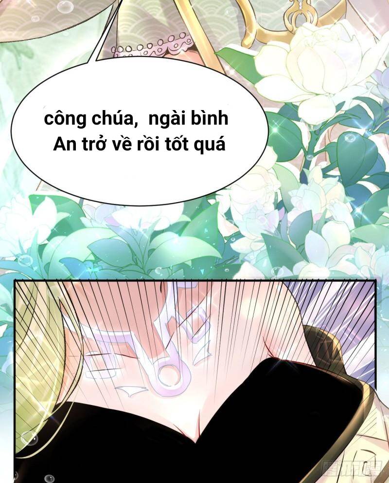 long vương cuối cùng chapter 5 6