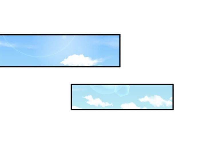 ta trở về từ thế giới tu tiên chapter 250 6