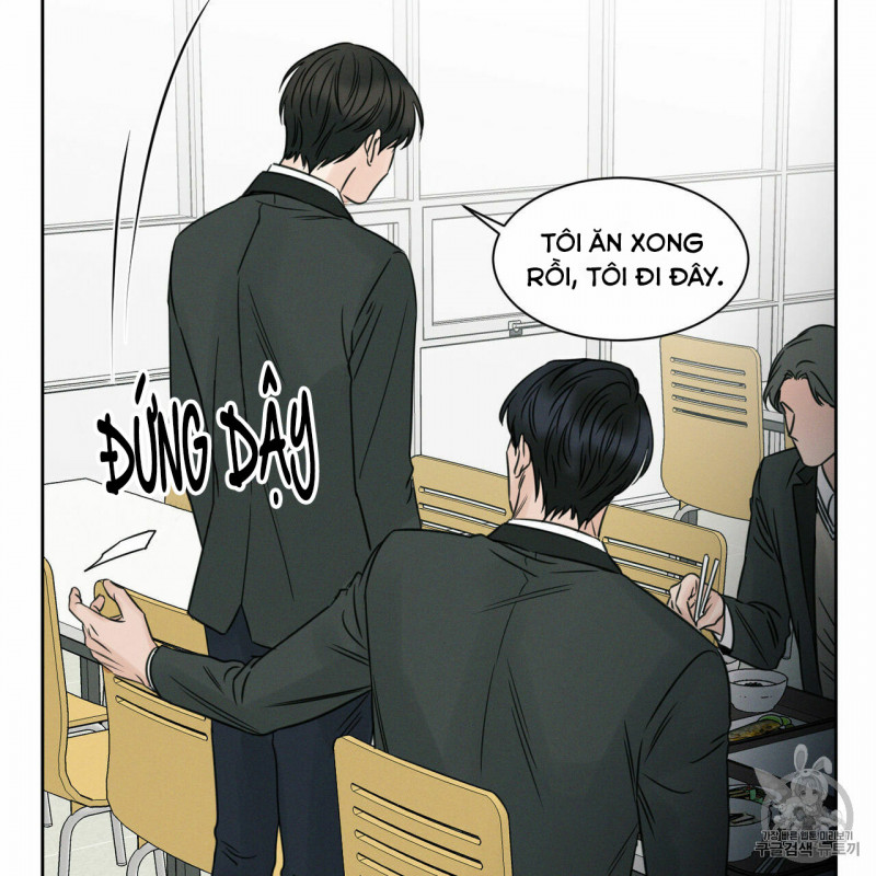 dù anh không yêu em chapter 7 10