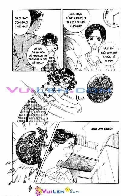 bong bóng trắng chapter 10 6