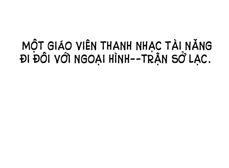 ngôi sao tương lai chapter 0 11