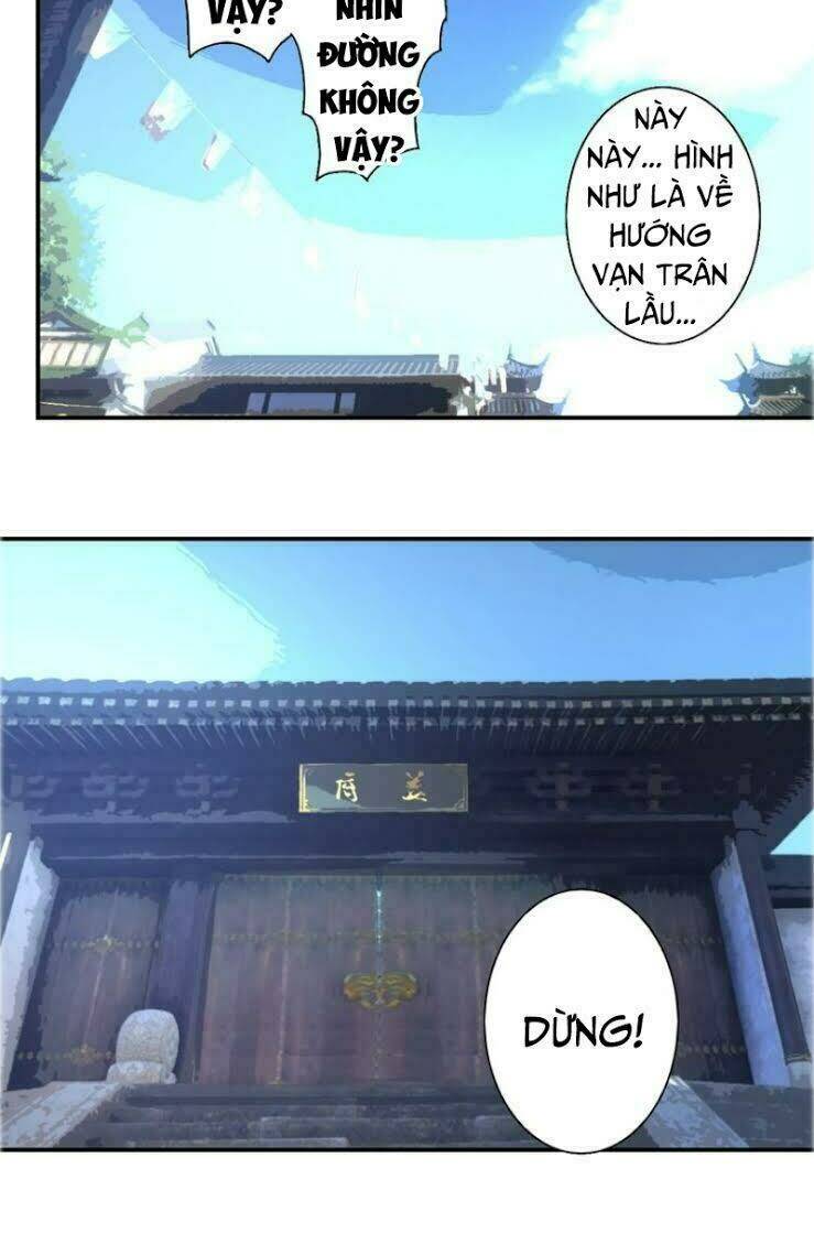 ta luyện dược thành thánh chapter 5 4
