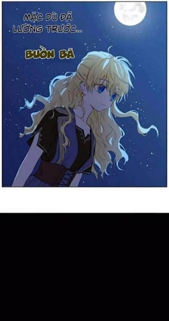 một ngày nọ ta trở thành công chúa chapter 56 20