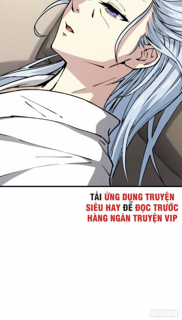 thâm dạ thư ốc chapter 133 6