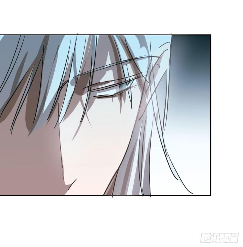 bắt lấy ngao ngao chapter 107 15