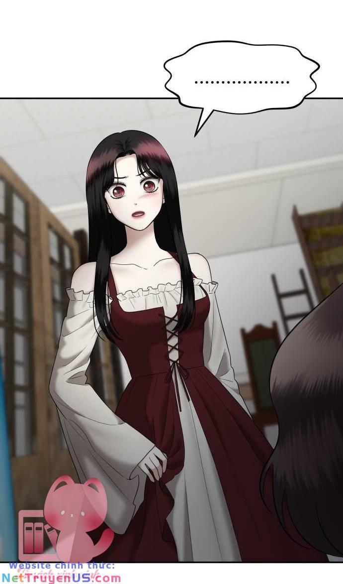 chị em tranh đấu chapter 40 21