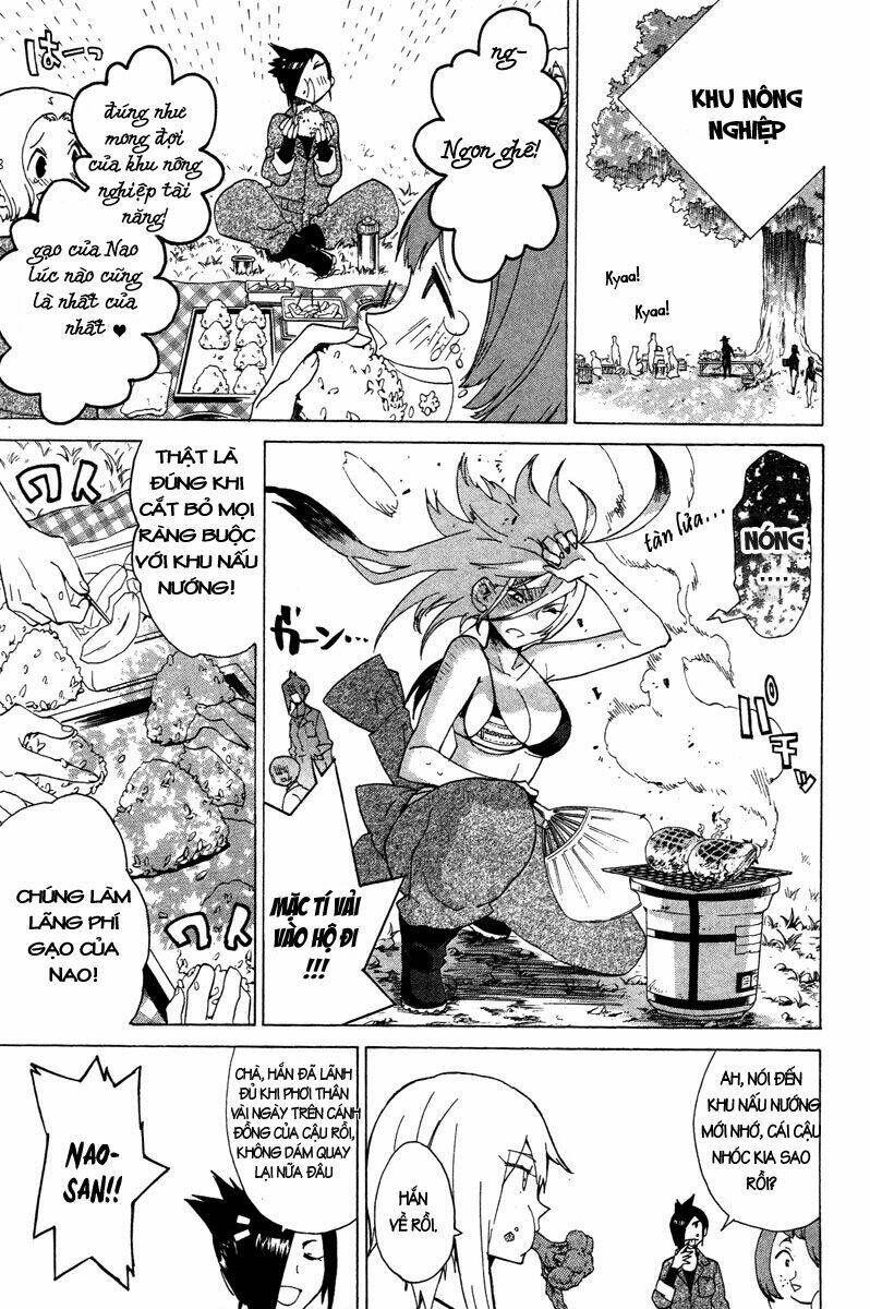 hell’s kitchen chapter 9 11