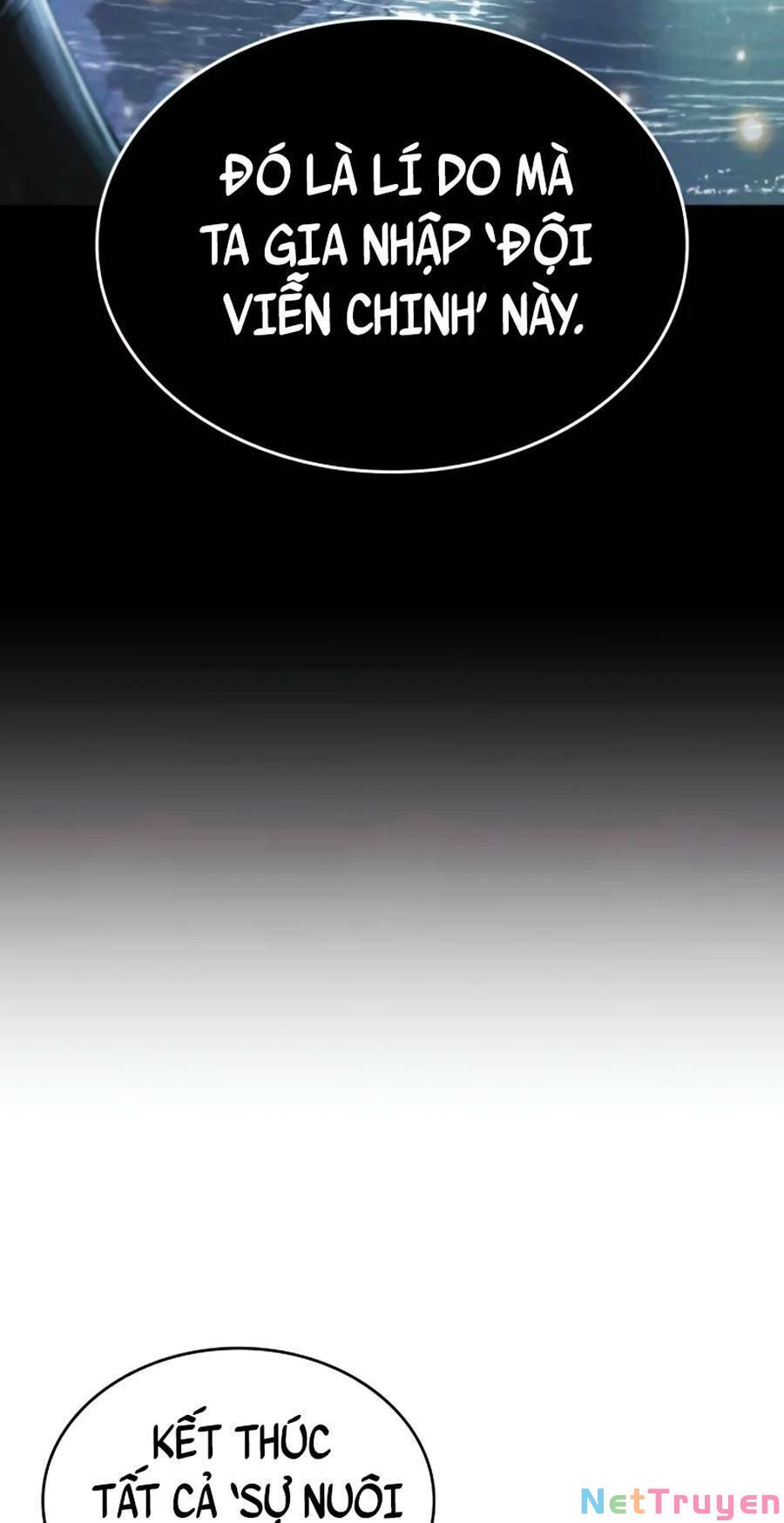 thế giới hậu tận thế chapter 25 68