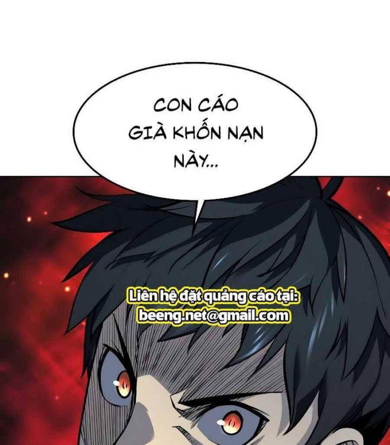 vượt qua giới hạn chapter 67 138