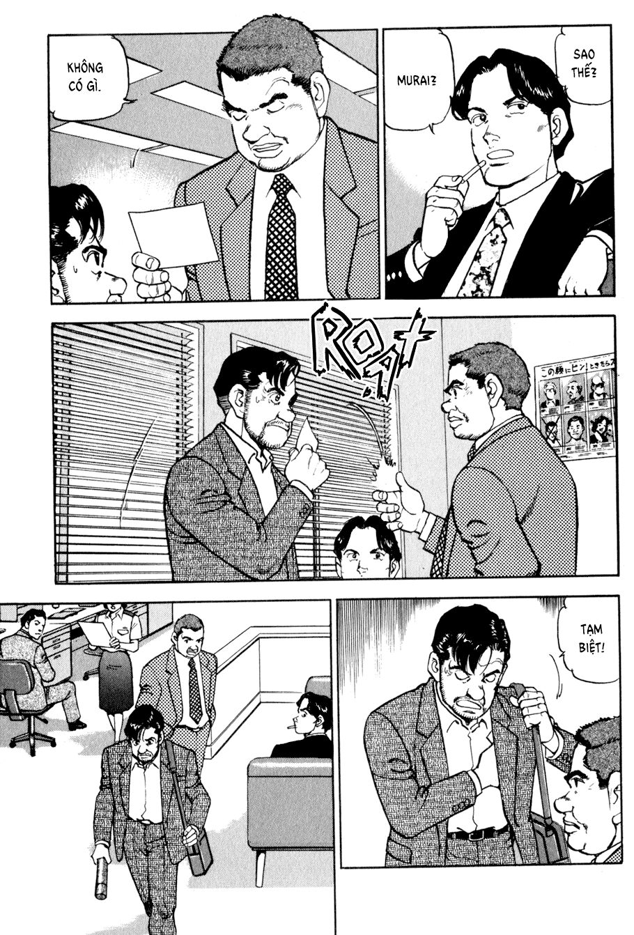 seizon life chapter 7 20