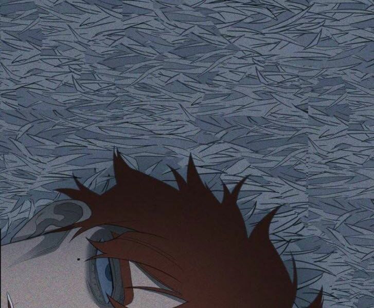 Võ Sĩ Quyền Anh chapter 88 107