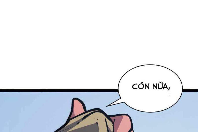 tôi trở lại thăng cấp một mình chapter 115 29