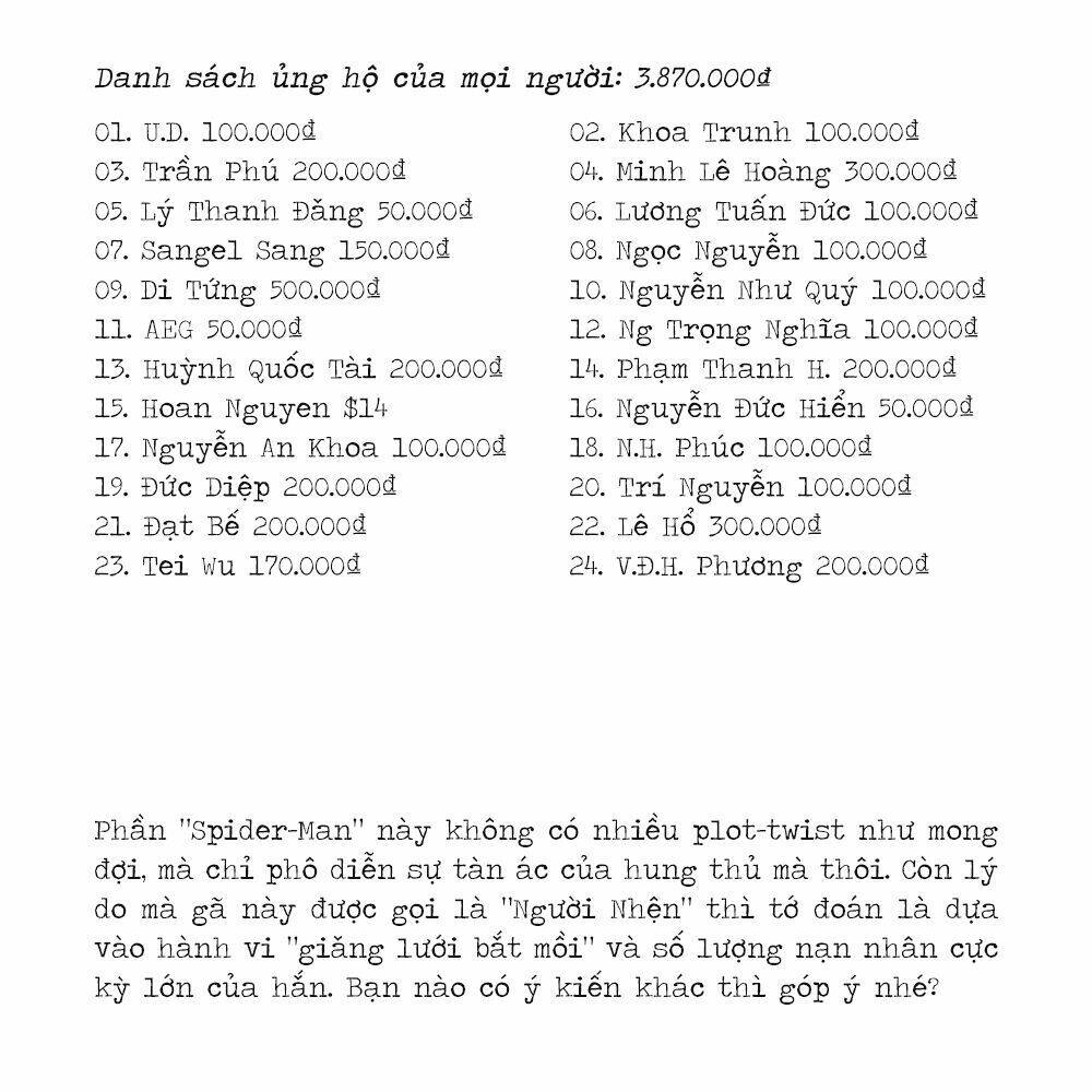 edogawa ranpo ijinkan chapter 18 24