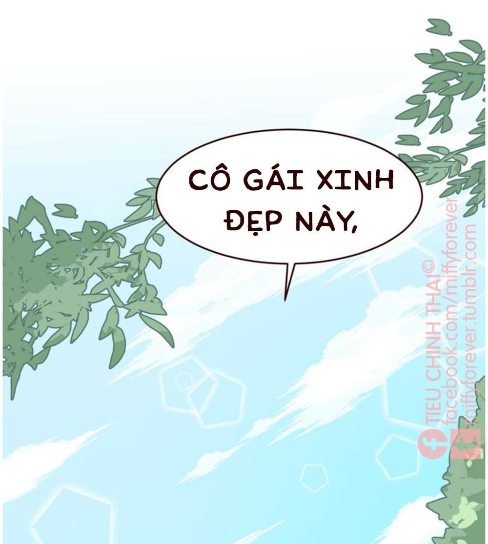 tiên thảo diệu kỳ chapter 3 40