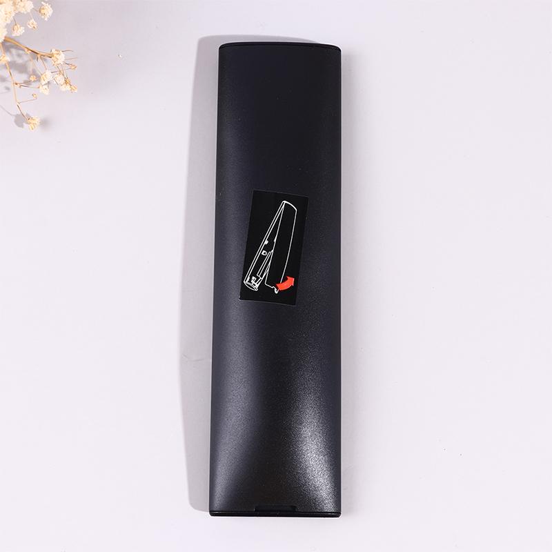 1 Cái XRT136 Không Dây Đa Năng Điều Khiển Từ Xa Truyền Hình Điều Khiển Từ Xa Thay Thế Cho VIZIO Smart TV