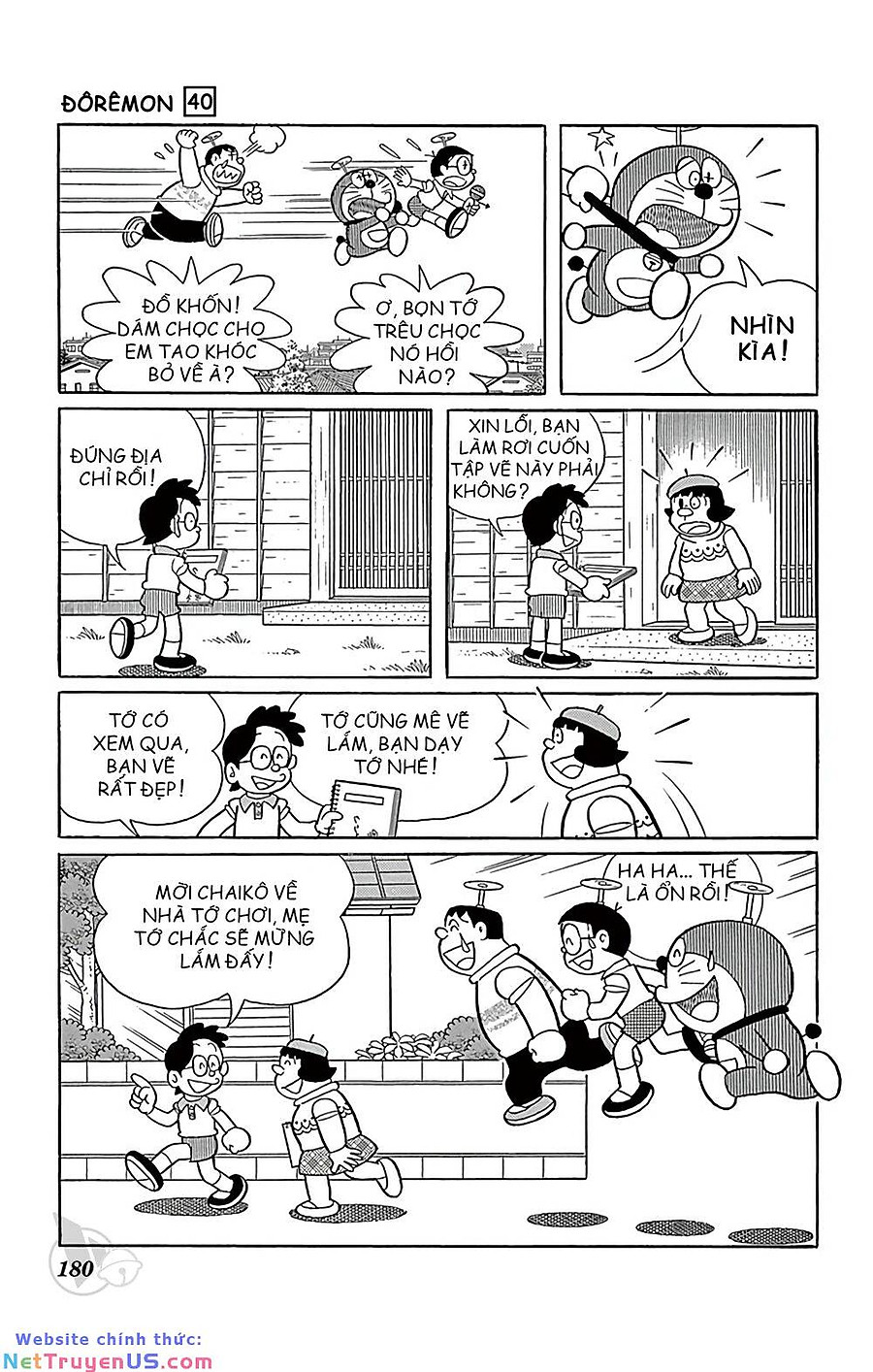 doraemon chapter 732 10
