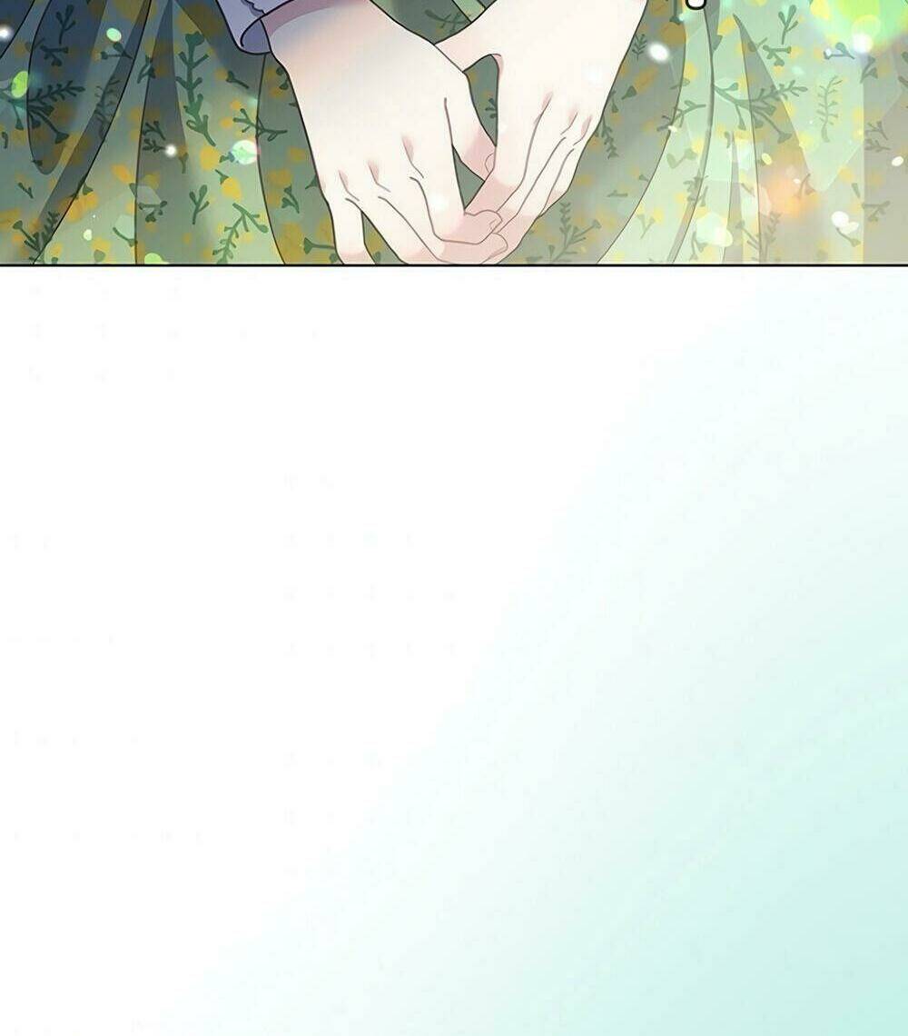 khu vườn im lặng chapter 9 81