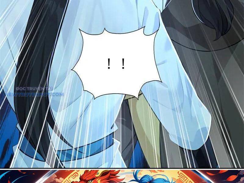 ta thực sự không muốn làm thần tiên chapter 115 114