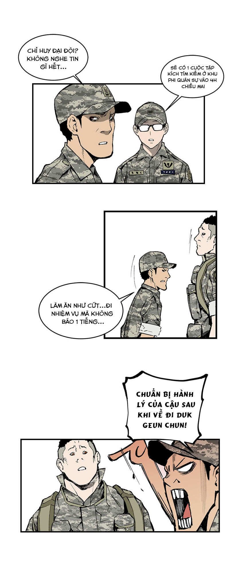 m.i.a - jakjeonjung siljong chapter 2 56