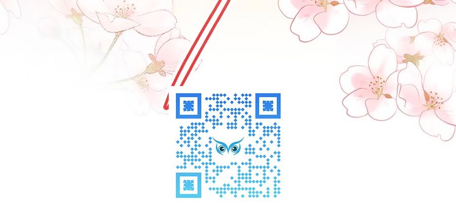 trẫm cũng không muốn quá khí phách chapter 50 83