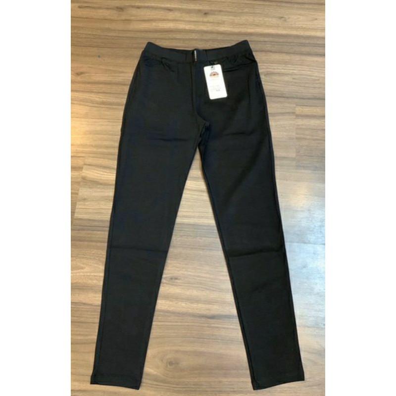 Quần Legging Umi  HÀN QUỐC CAO CẤP