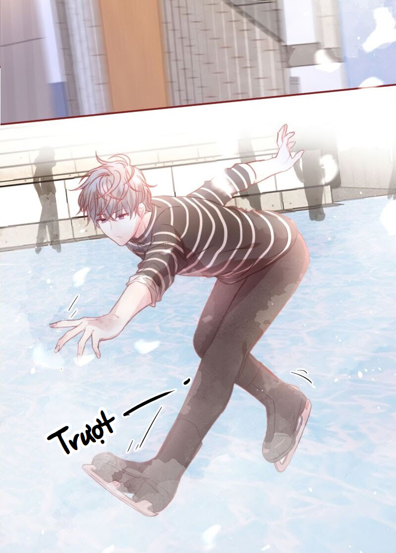 mù quáng vì yêu anh chapter 4 29