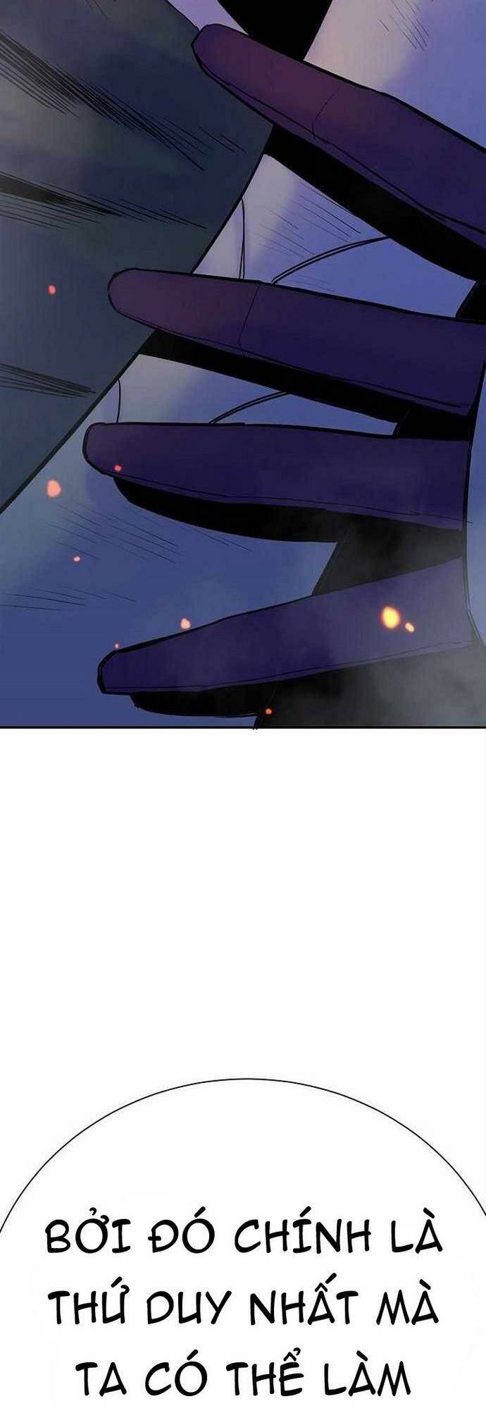 băng tâm kỵ sĩ chapter 38 98