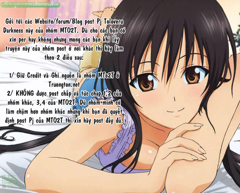 to love - ru darkness chapter 6 46