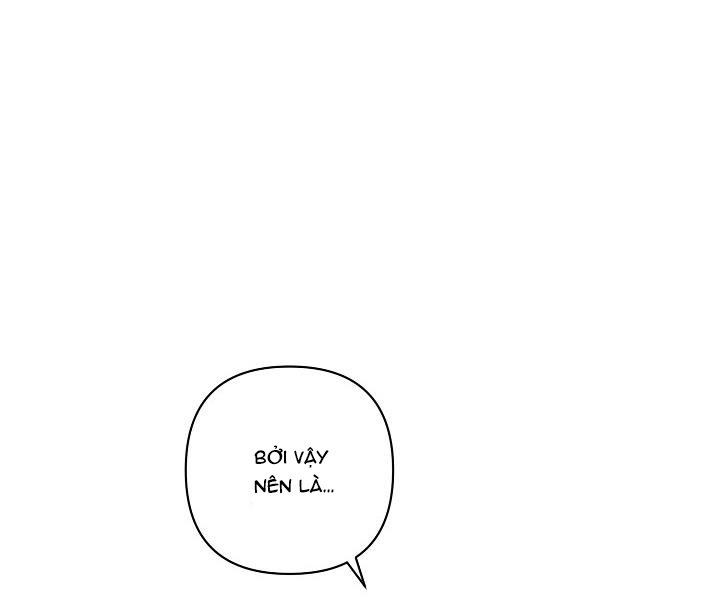 đêm không ngủ chapter 14 66