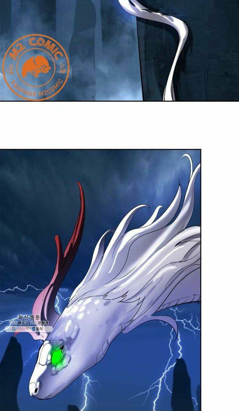 xuyên không thành hổ chapter 29 58