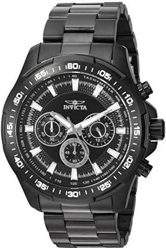 madden watch mens