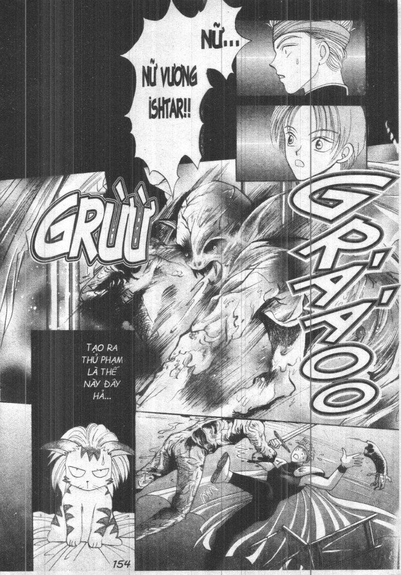 vampire game chapter 1 155