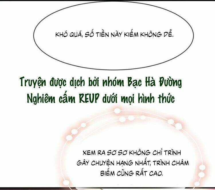 nam thần truy thê chỉ nam chapter 122.2 2