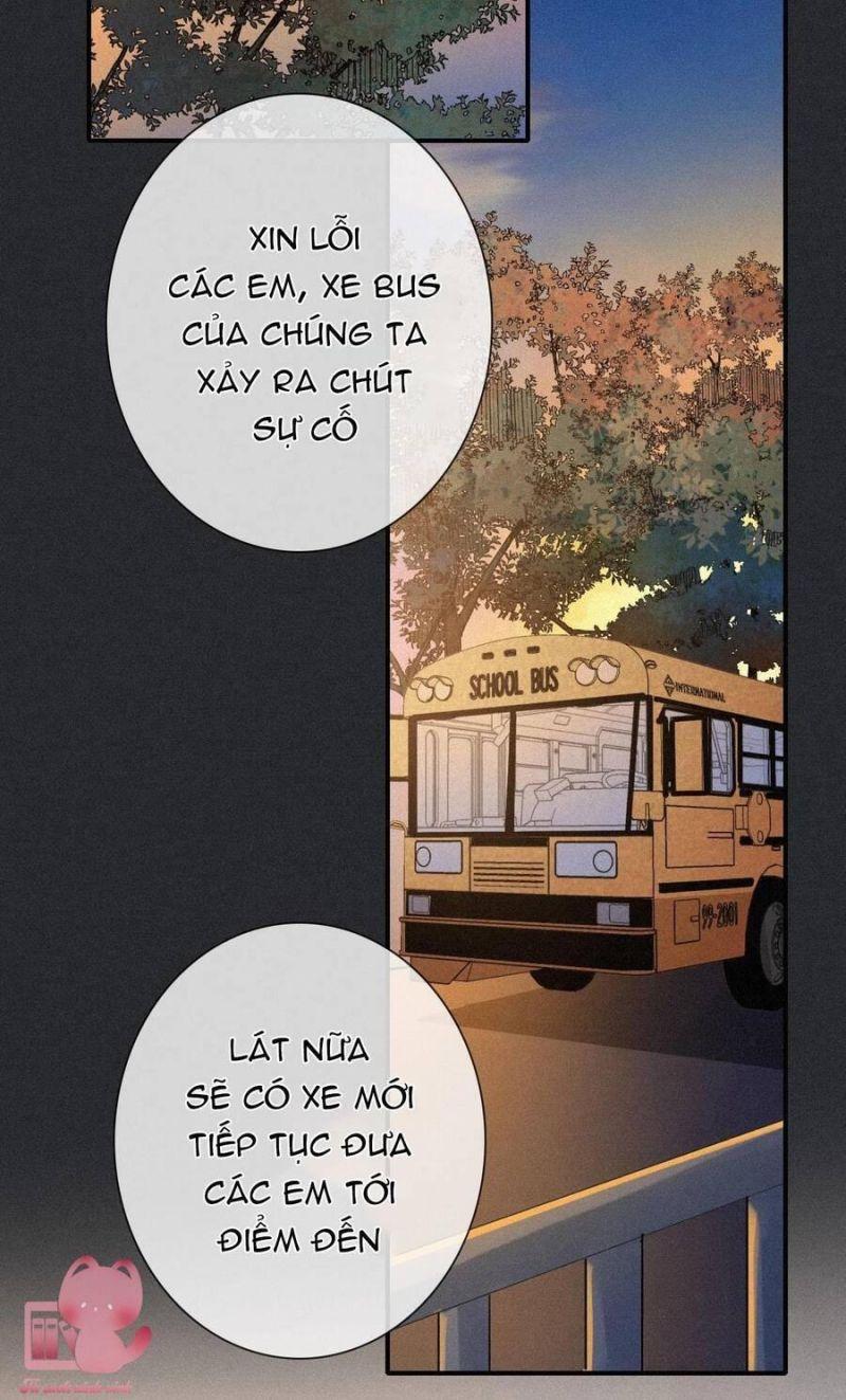 đêm tối chốn này chapter 64 35