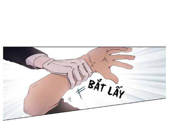 mong ước tuyệt vọng của một phù thủy chapter 1 20