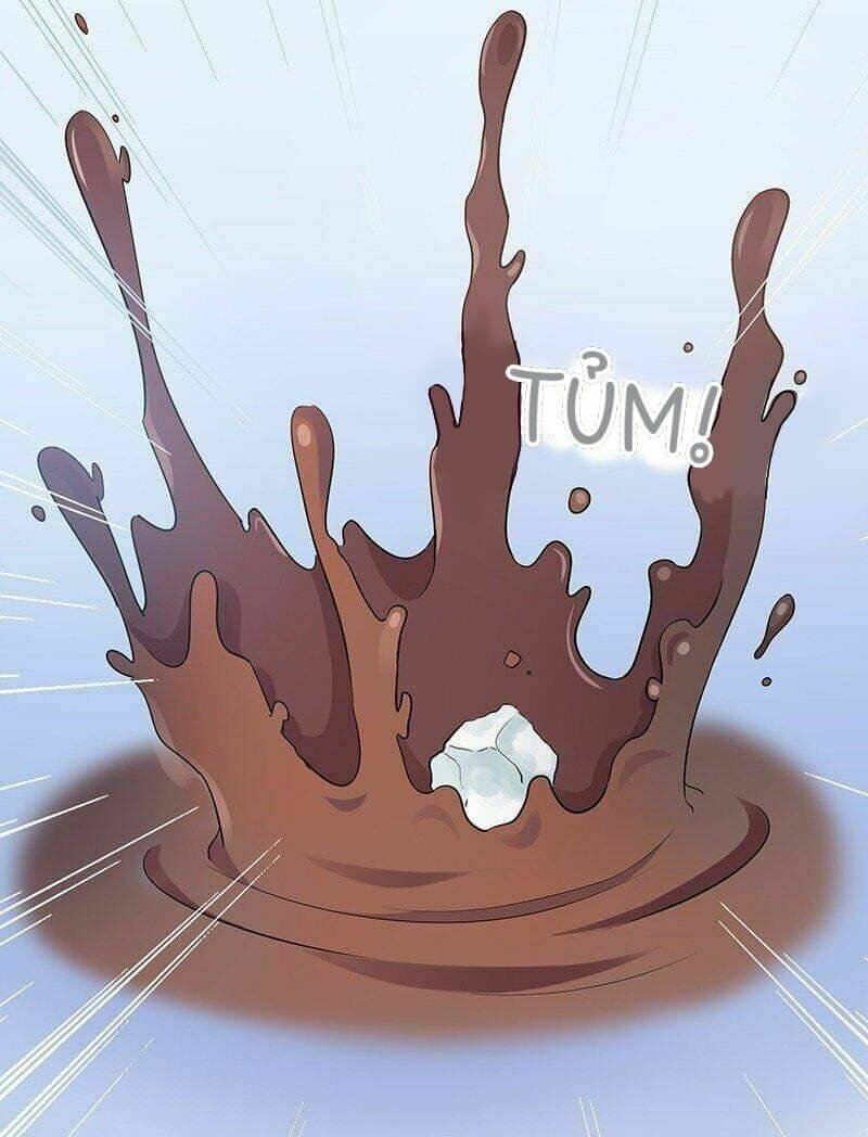 phần còn lại của cuộc đời tôi chapter 2 23