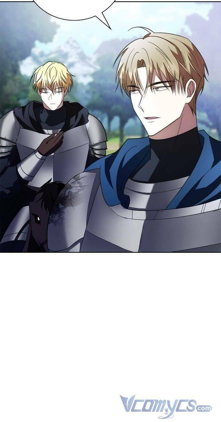 ngọn gió đông altas chapter 13 33