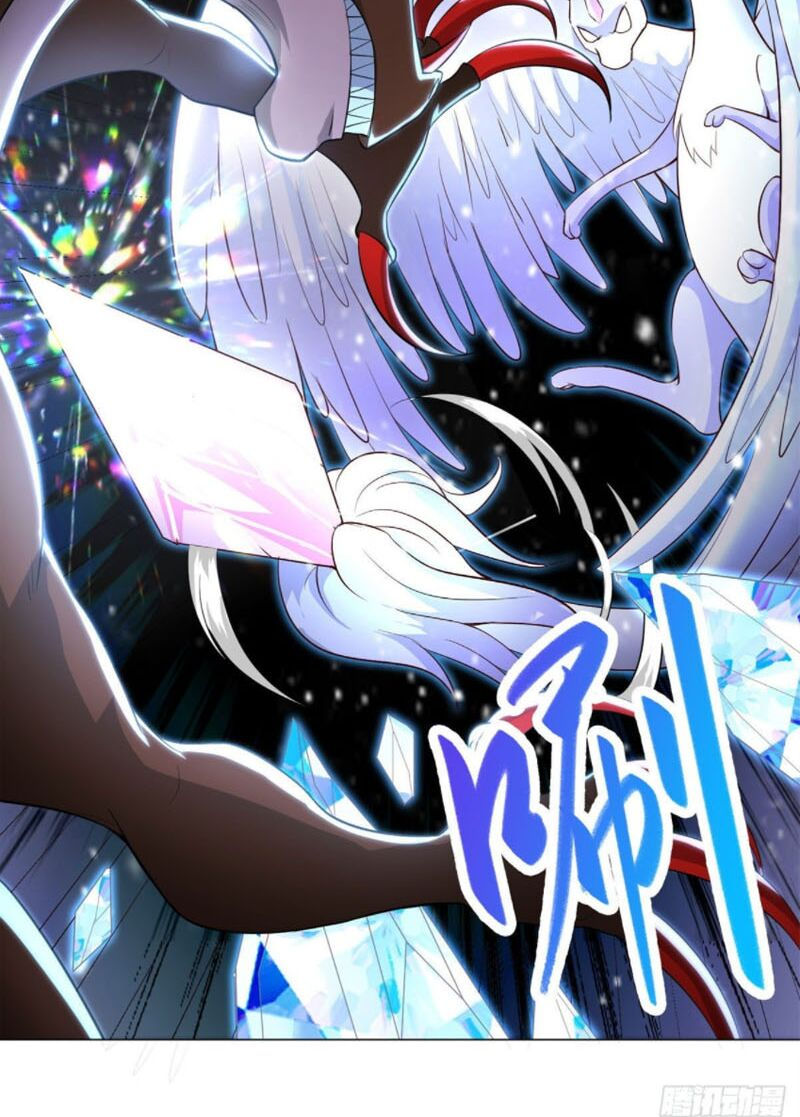 người nuôi rồng chapter 27 26