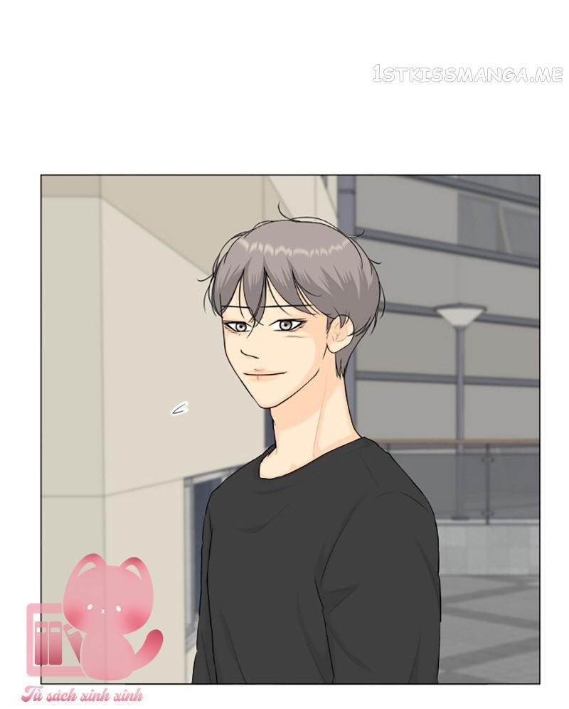 bán quỷ chapter 95 34