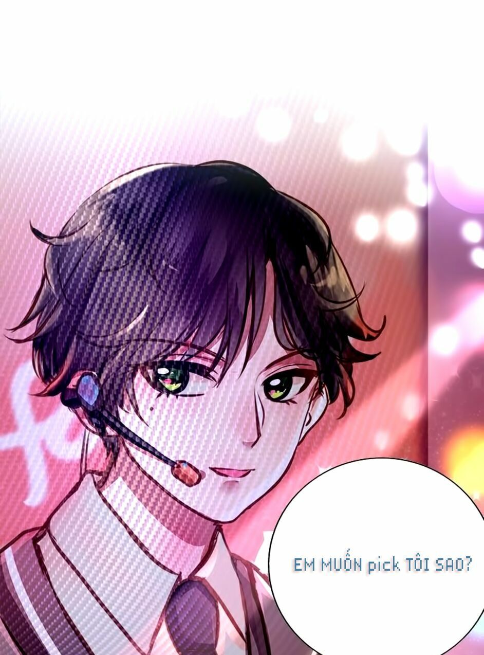 không có ssr làm sao để yêu chapter 4 10