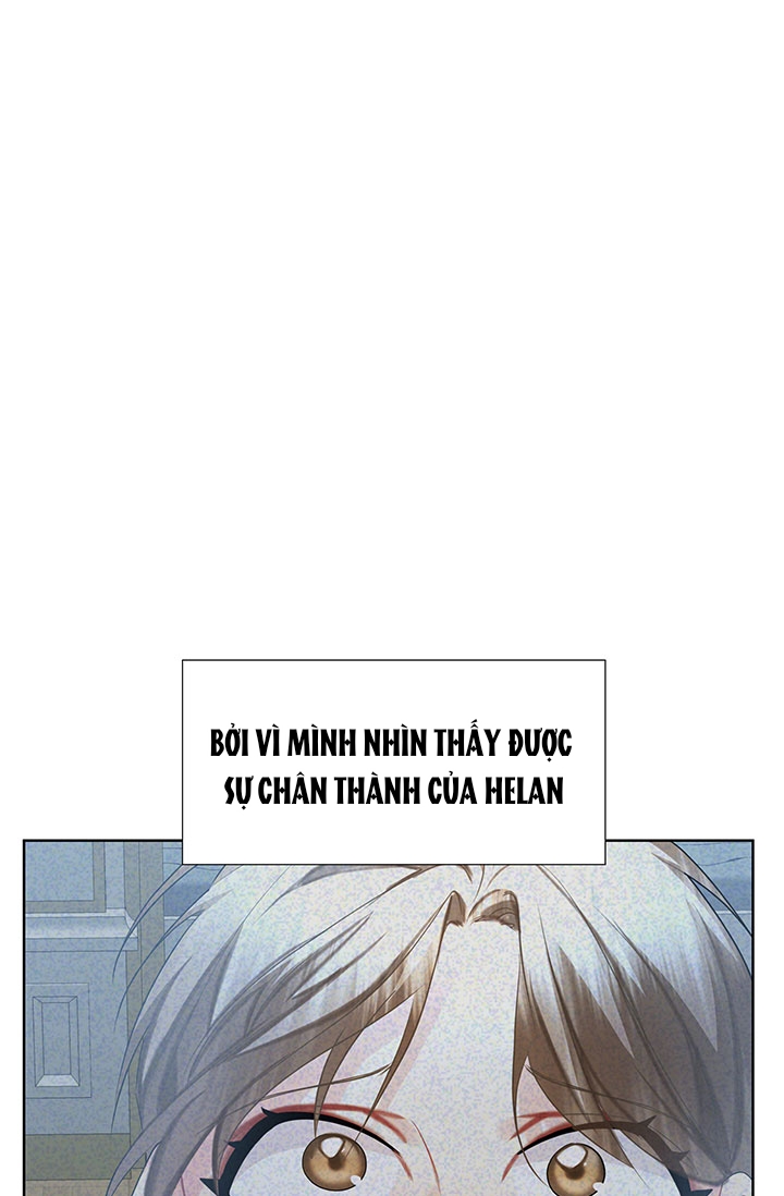 sự hối hận muộn màn chapter 20 24