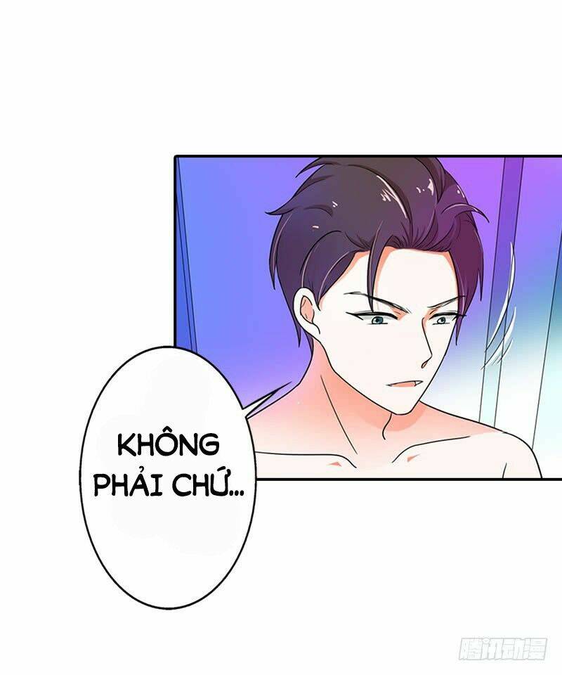 bá đạo tổng tài ngạnh thượng cung chapter 2 10