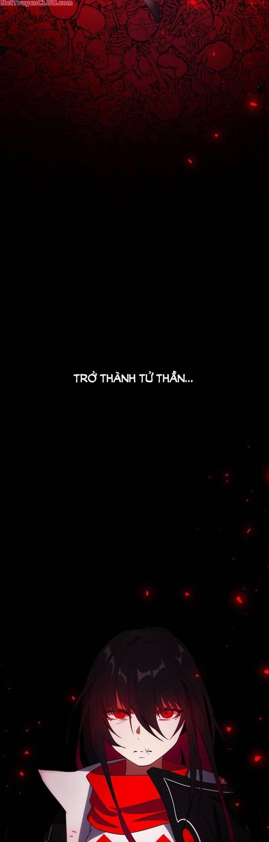 tử thần chapter 109 54