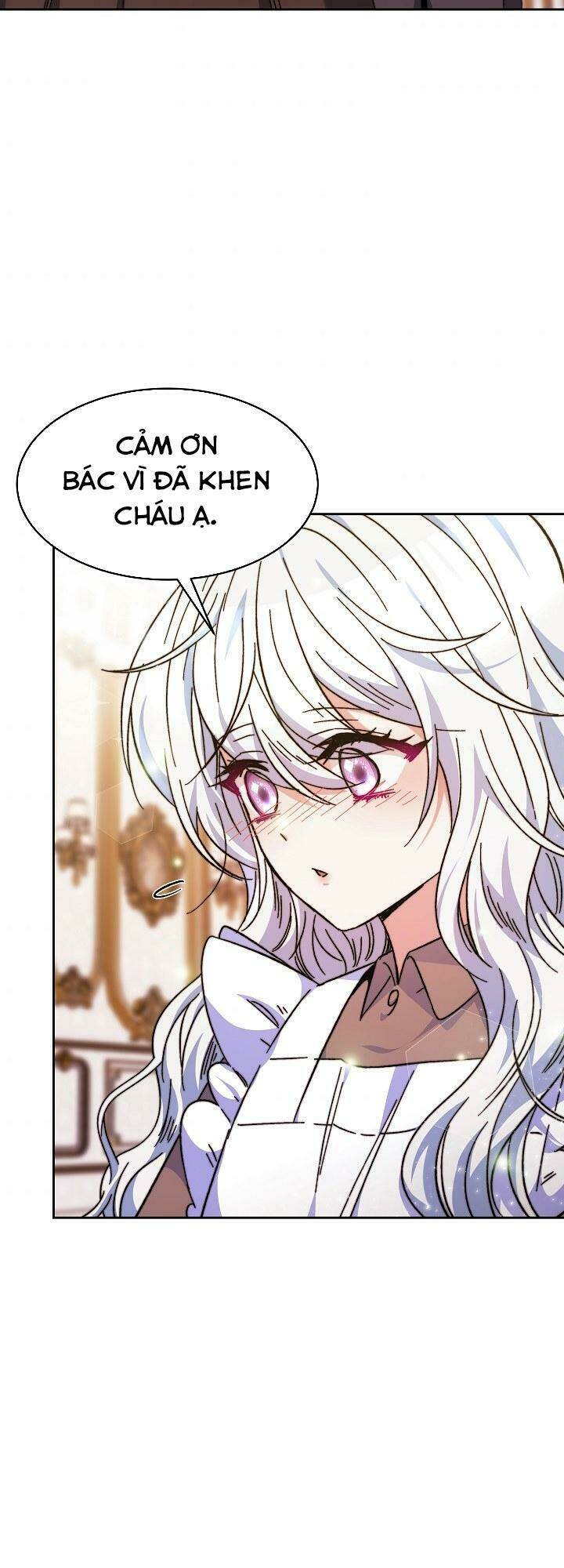 nàng evangeline chapter 7 19