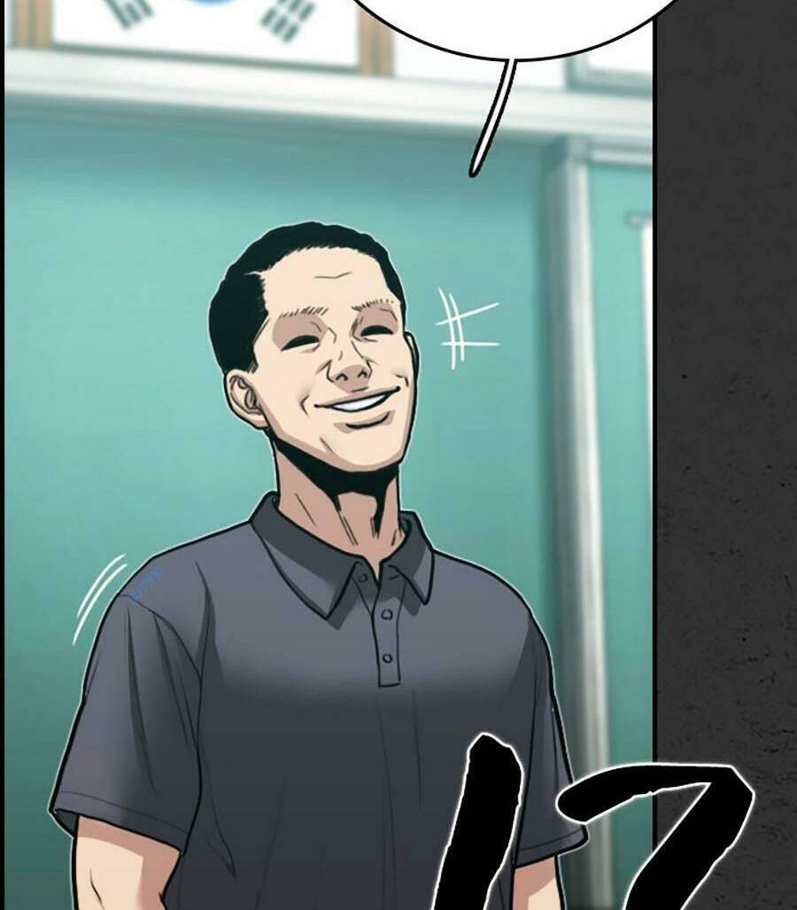 đi ngủ cùng ma chapter 5 118