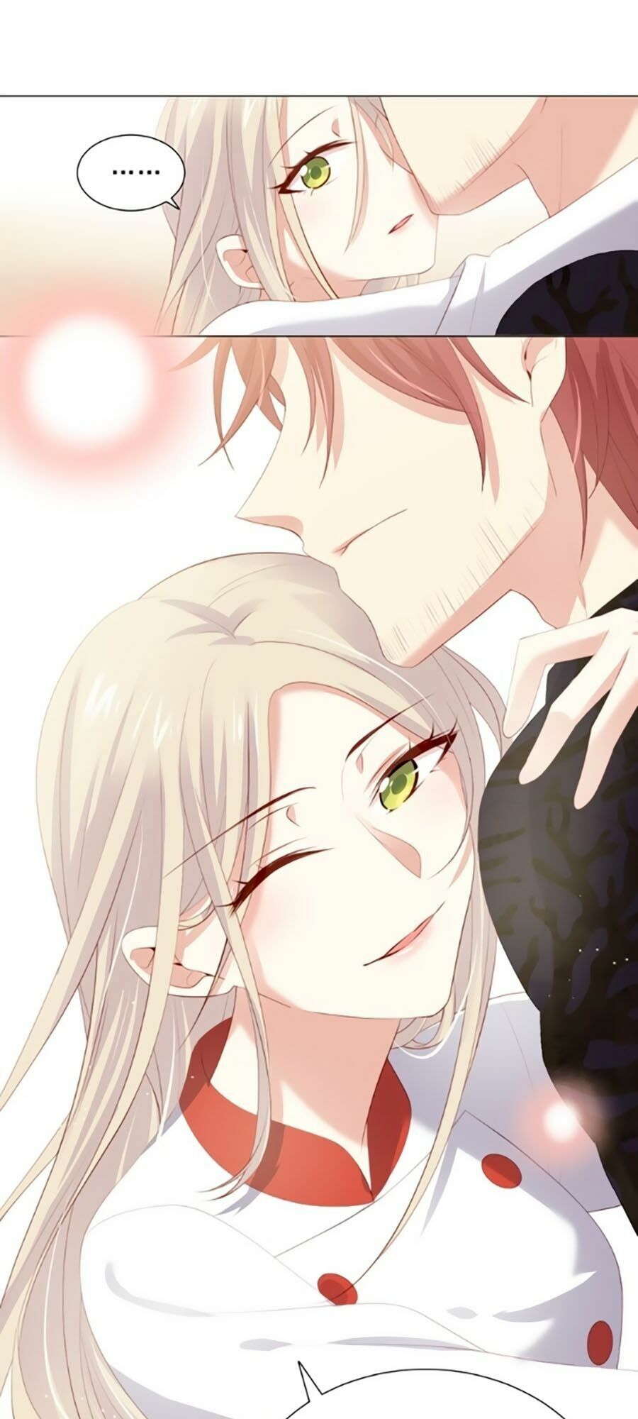 tình yêu là thế phần 2 chapter 48 23