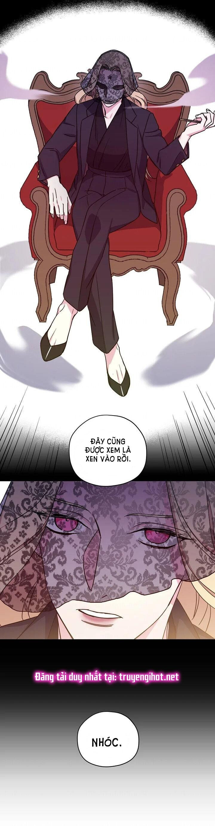 CHITRA chapter 133.2 19