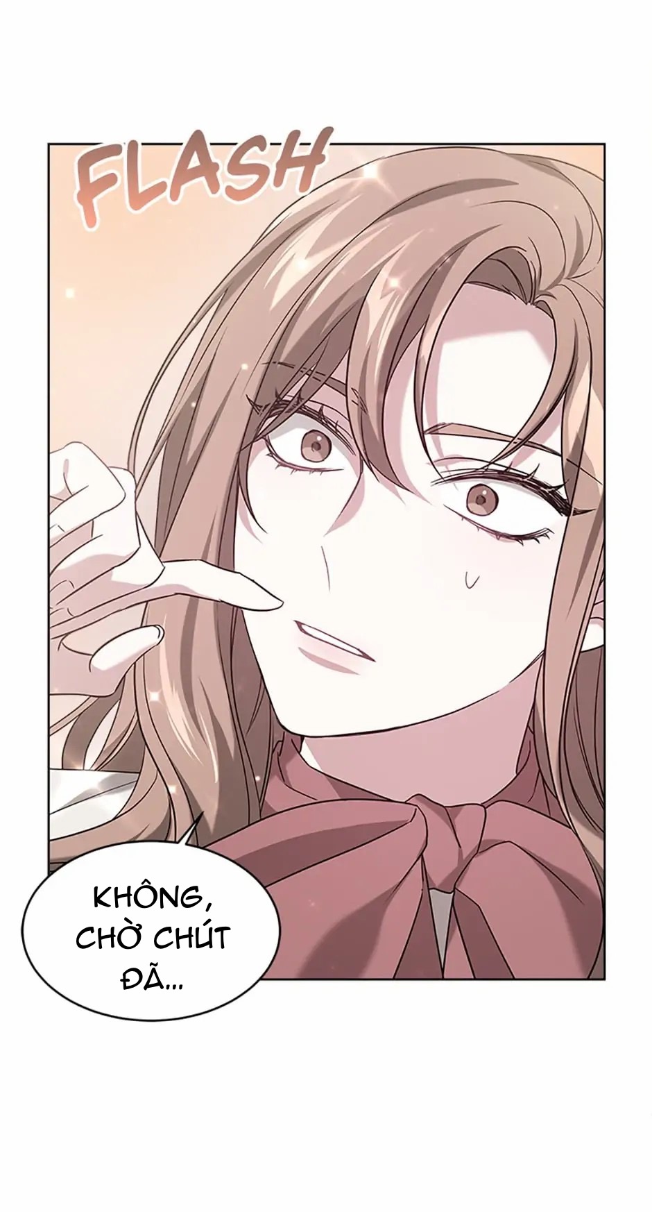 Làm Chồng Tôi Đi chapter 1.2 - Trang 24